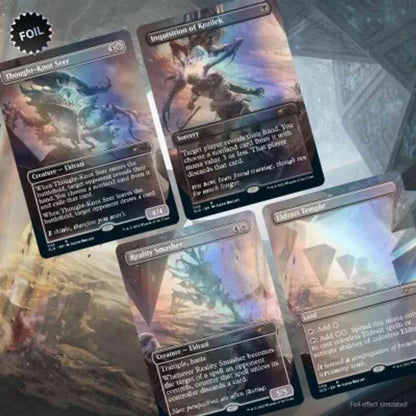 SEA-SLD-MTG-ALEKSI_BRICLOT-F