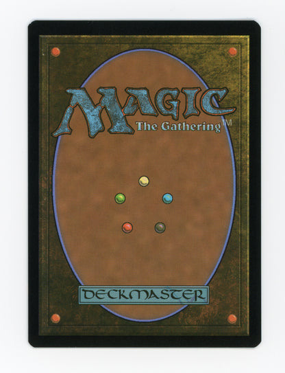 Mana Confluence — Borderless|Poster|Galaxy Foil — ID 17241