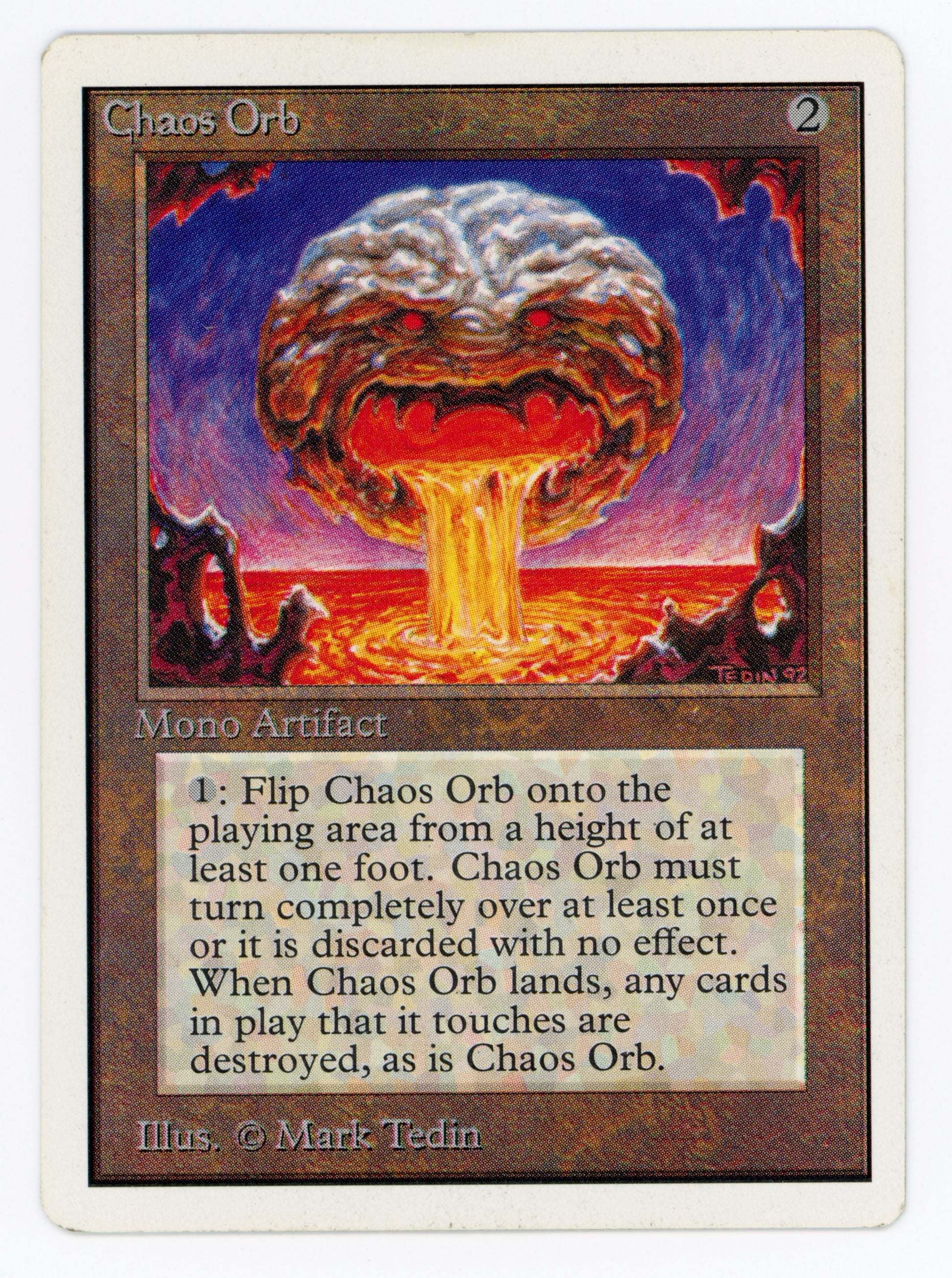 SIN-SCAN-13256