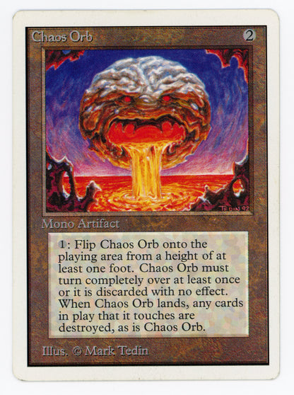SIN-SCAN-13256