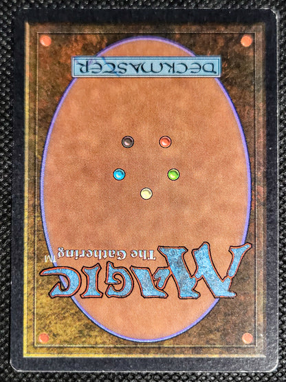 SIN-SCAN-16701_f