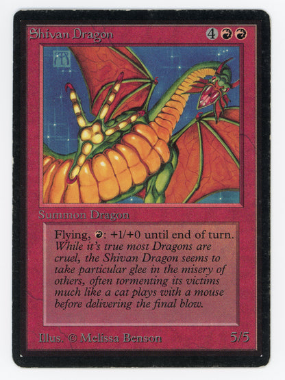 SIN-SCAN-15295