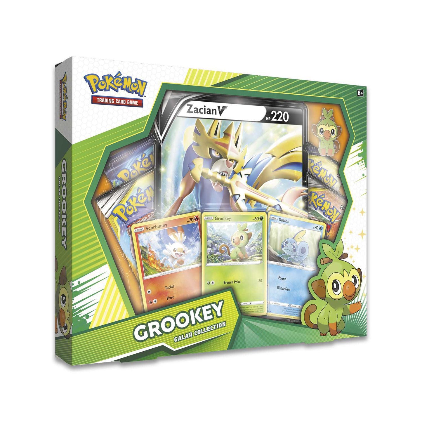 PSP-COLL-EN-Grookey_and_Zacian