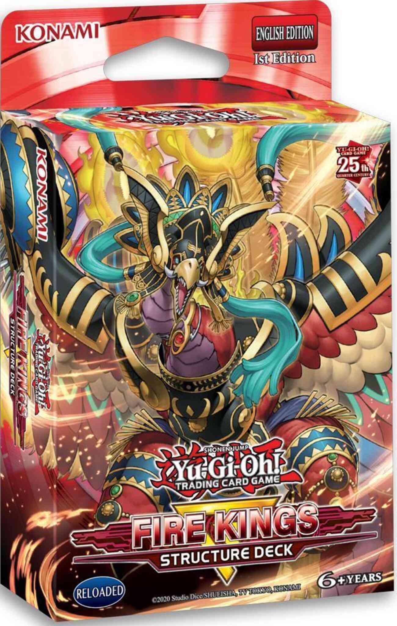 SEA-DEC-YGO-86425