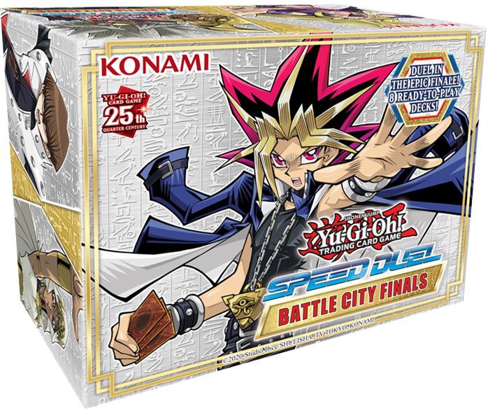 SEA-COL-YGO-86588