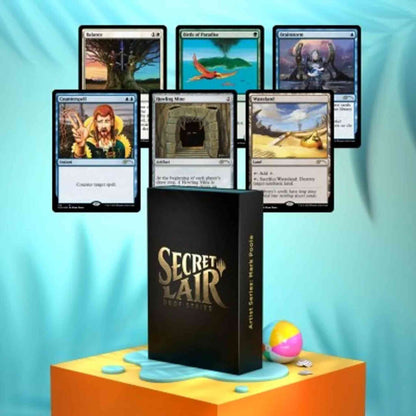SEA-SLD-MTG-Mark_Poole