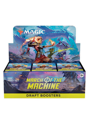 SEA-BOX-MTG-D17870000
