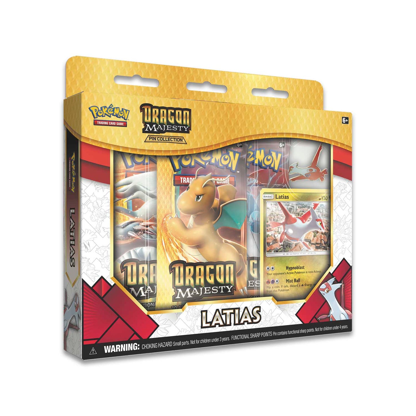 PSP-PINS-DRM-EN-Latias