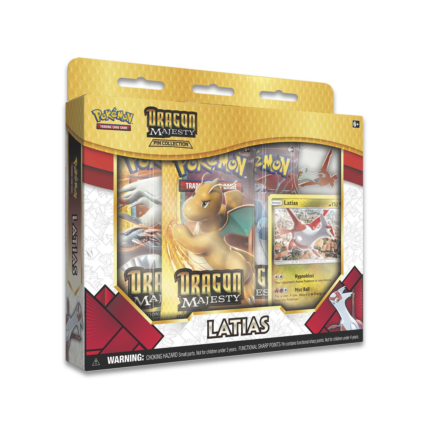 PSP-PINS-DRM-EN-Latias