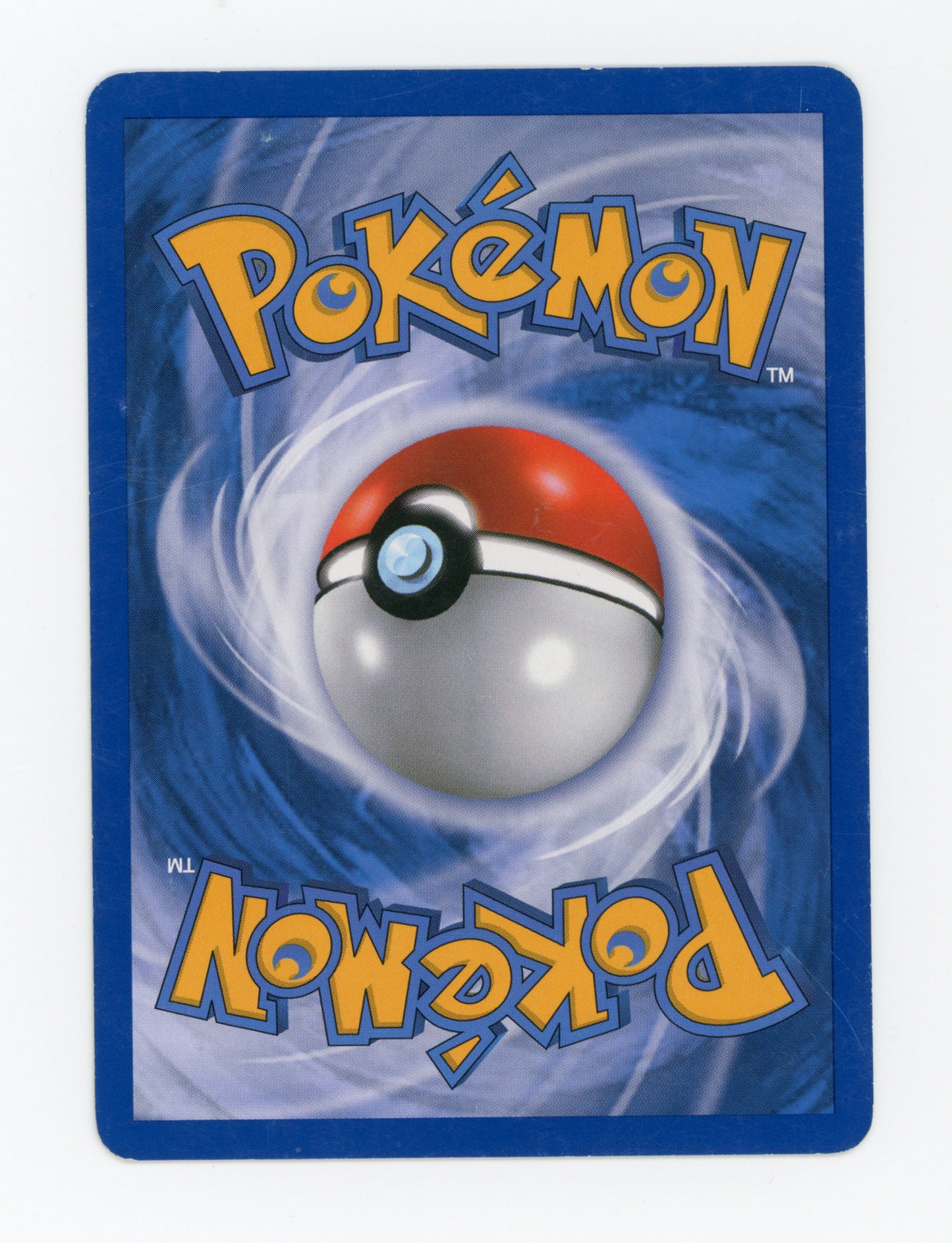 Milotic — Rare|Reverse Holo — ID 17873