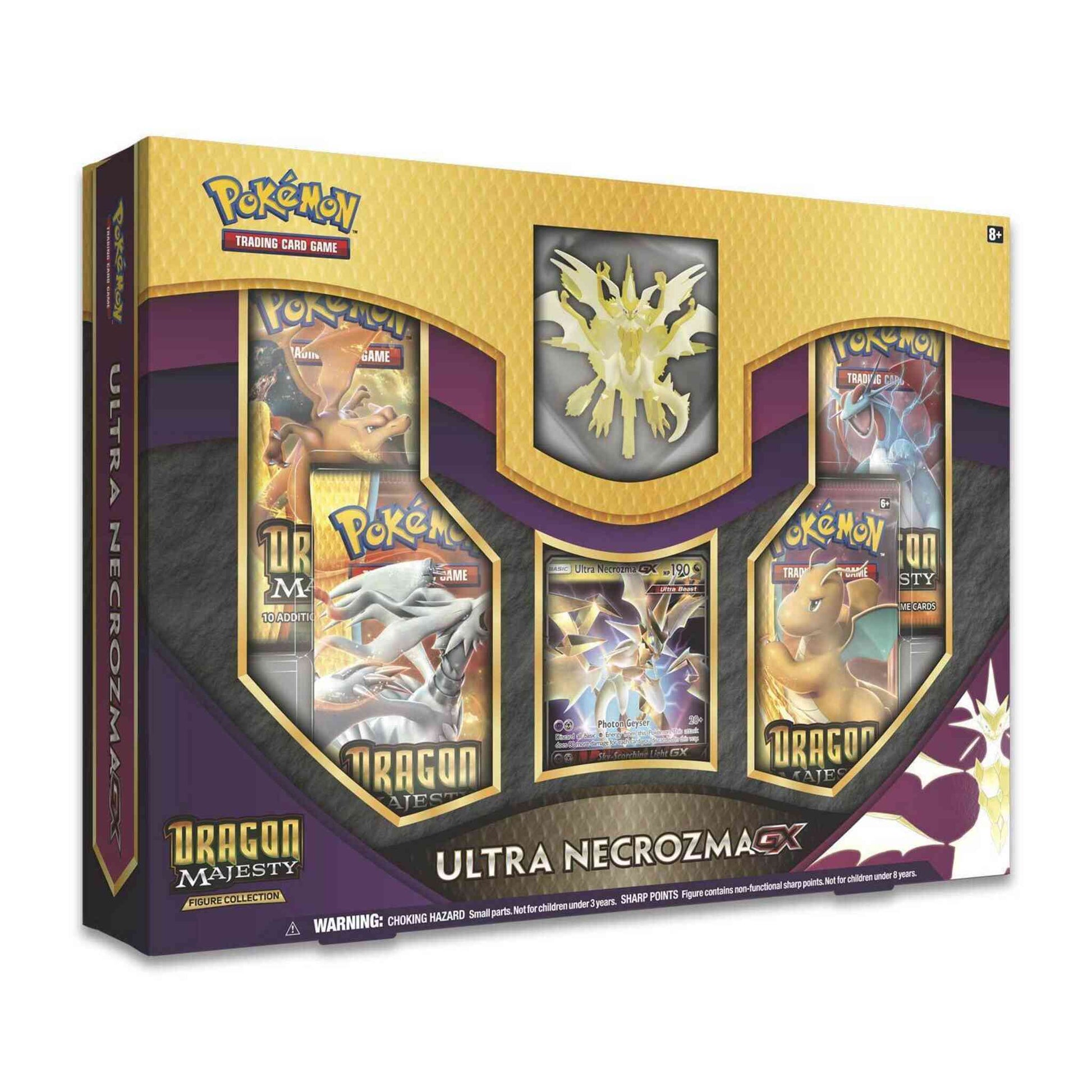 PSP-FSET-DRM-EN-_Ultra_Necrozma-