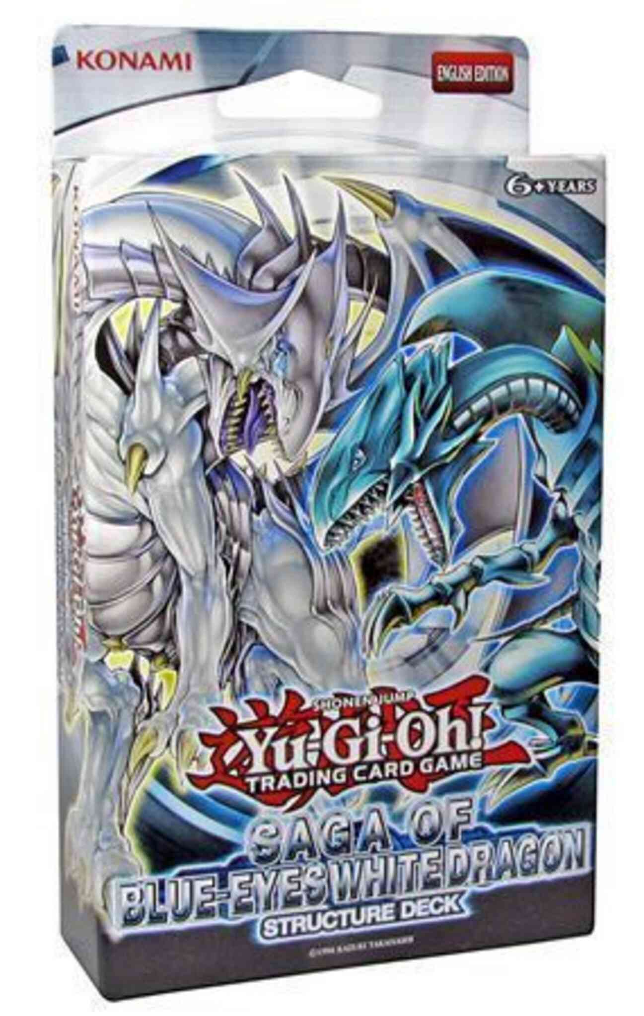 YSP-YSUD-SDBE-UNL-EN-Saga_of_Blu