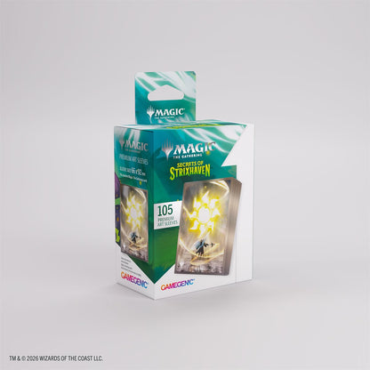 GAM-SLE-GGS15152ML