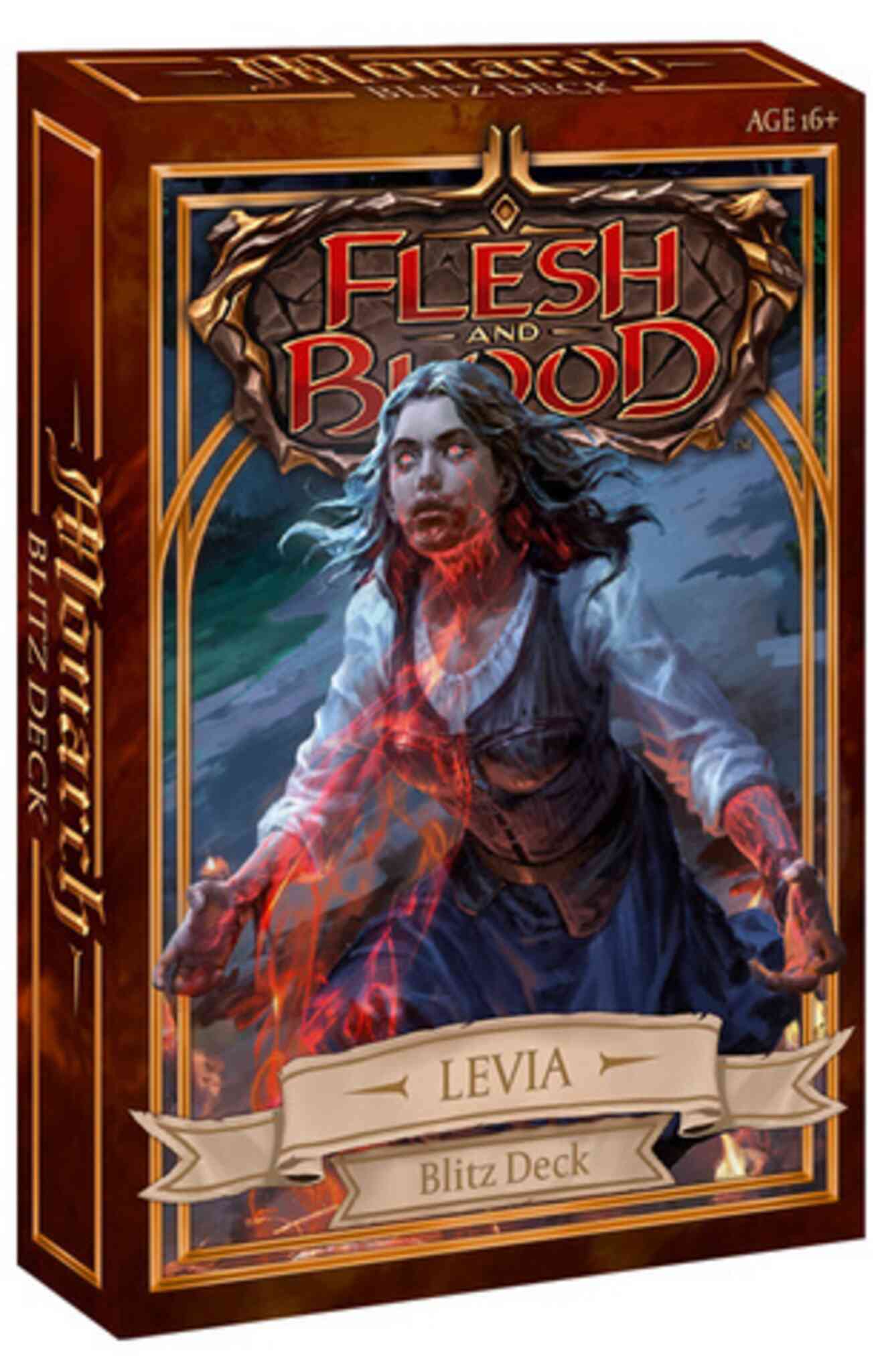 FSP-BLITZ-MON-EN-LEVIA