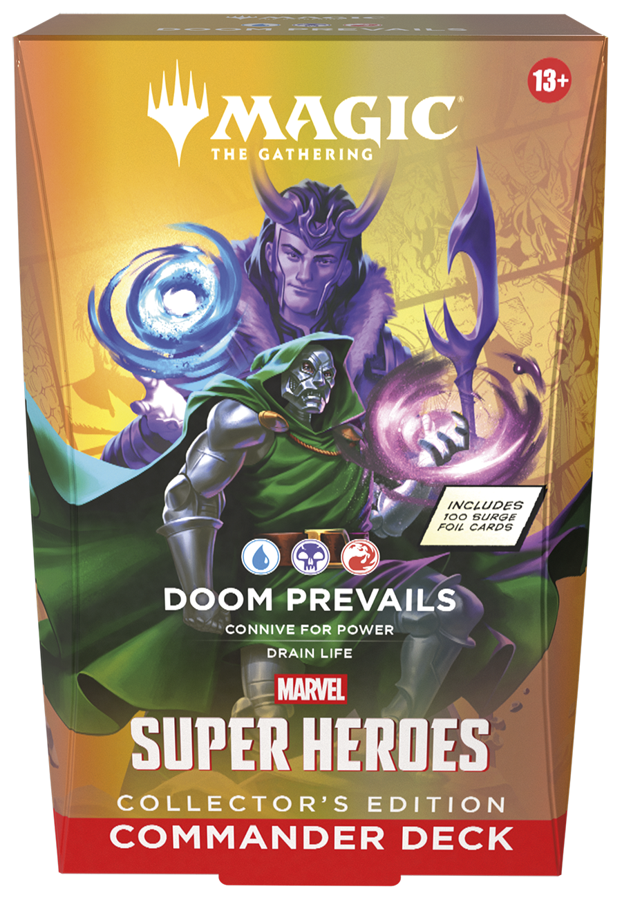 SEA-DEC-MTG-D53620000-DOOM