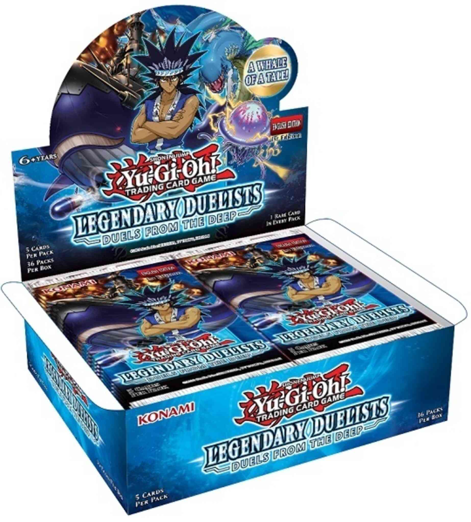 SEA-BOX-YGO-85704