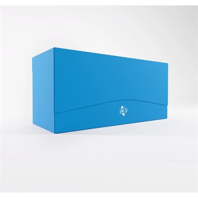 GAM-DEC-GGS25117ML