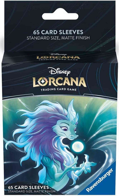 GAM-SLE-11098258