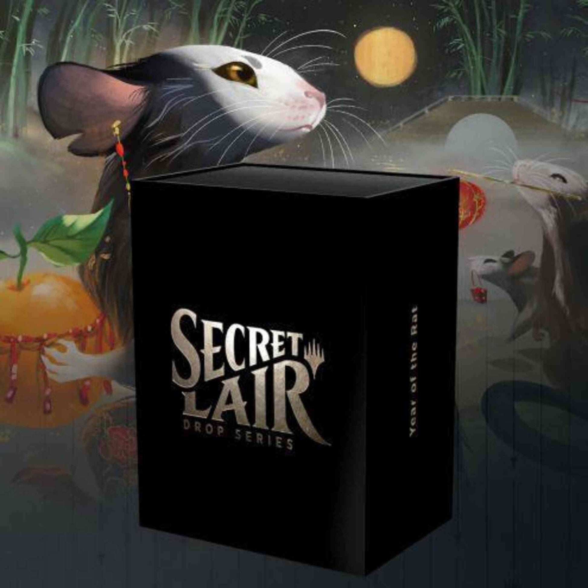 MSP-SLDS-SLD-EN-Year_of_the_Rat