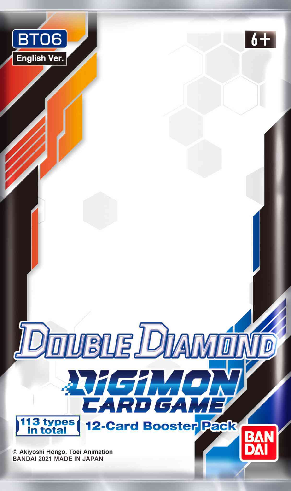 SEA-PAC-DIG-DGI-BJP2588562