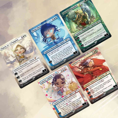 SEA-SLD-MTG-LILER_WALKERS