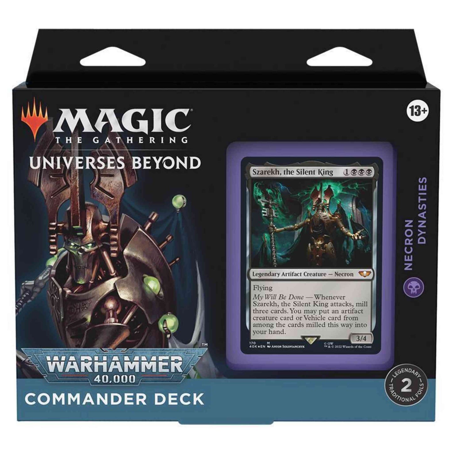 SEA-DEC-MTG-D07800000-NECRON