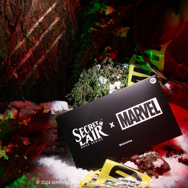 SEA-SLD-MTG-WOLVERINE