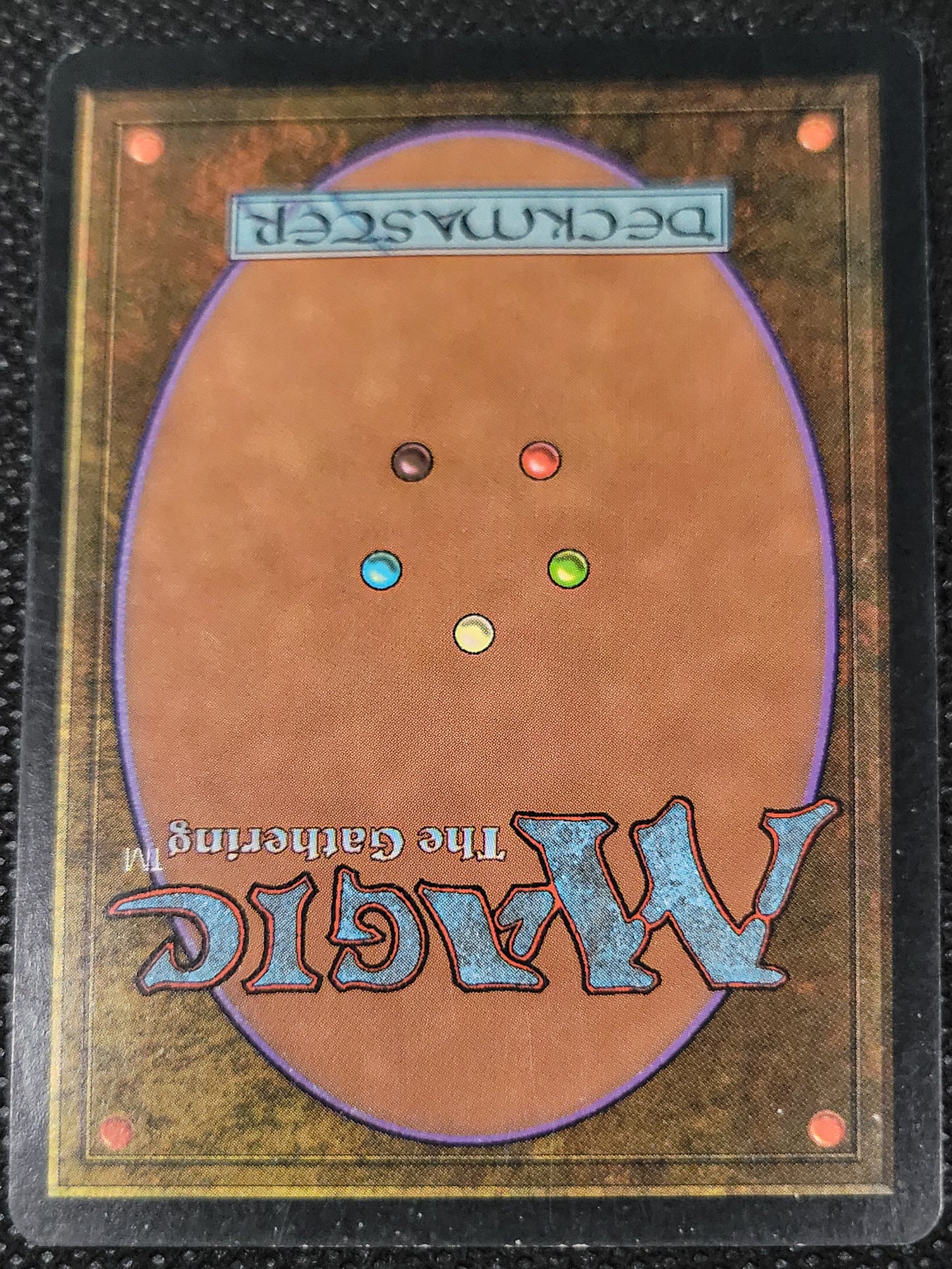 Mox Diamond — ID 17049