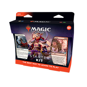 SEA-KIT-MTG-D05660000