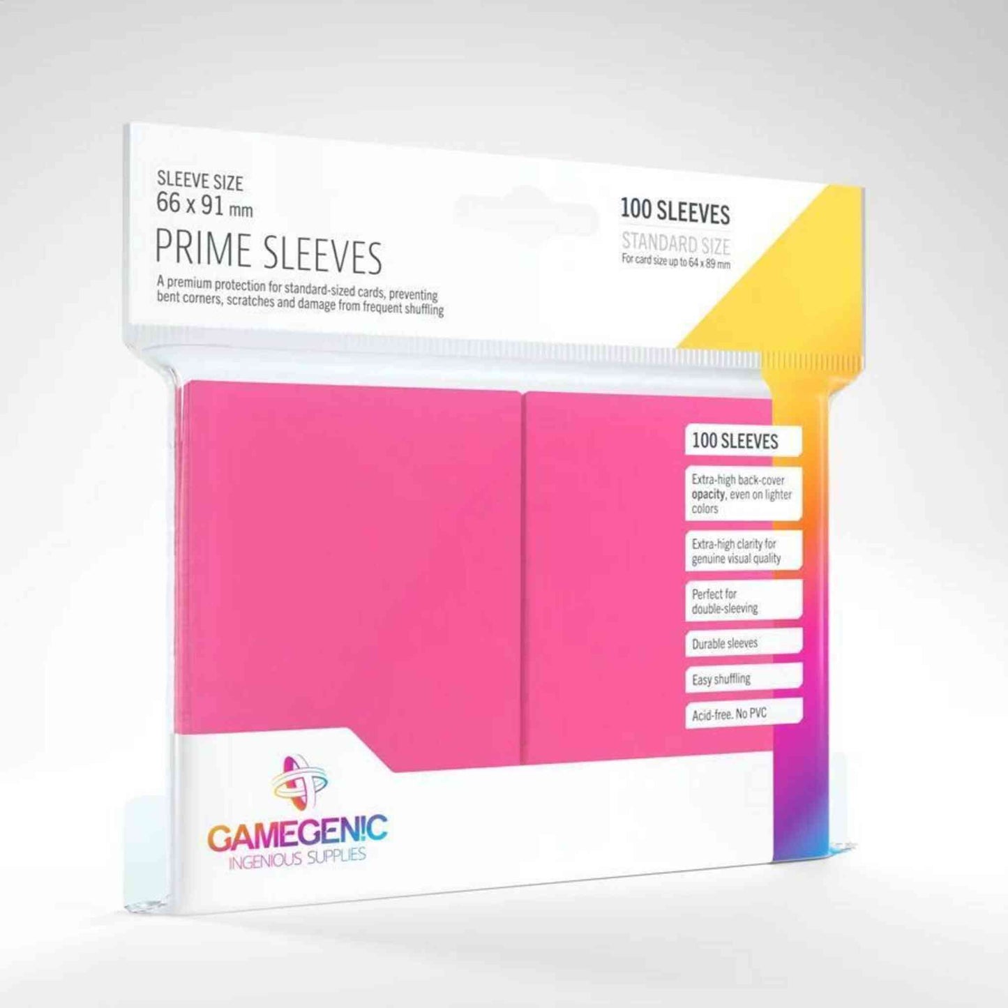 GAM-SLE-GGS10024ML