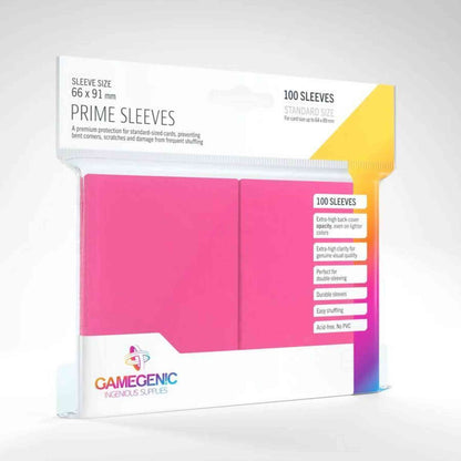 GAM-SLE-GGS10024ML