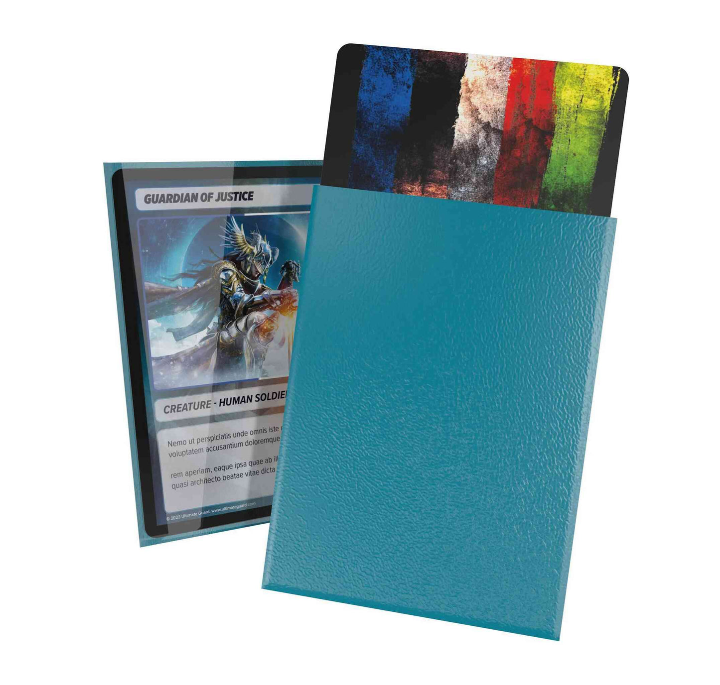 GAM-SLE-UGD011150