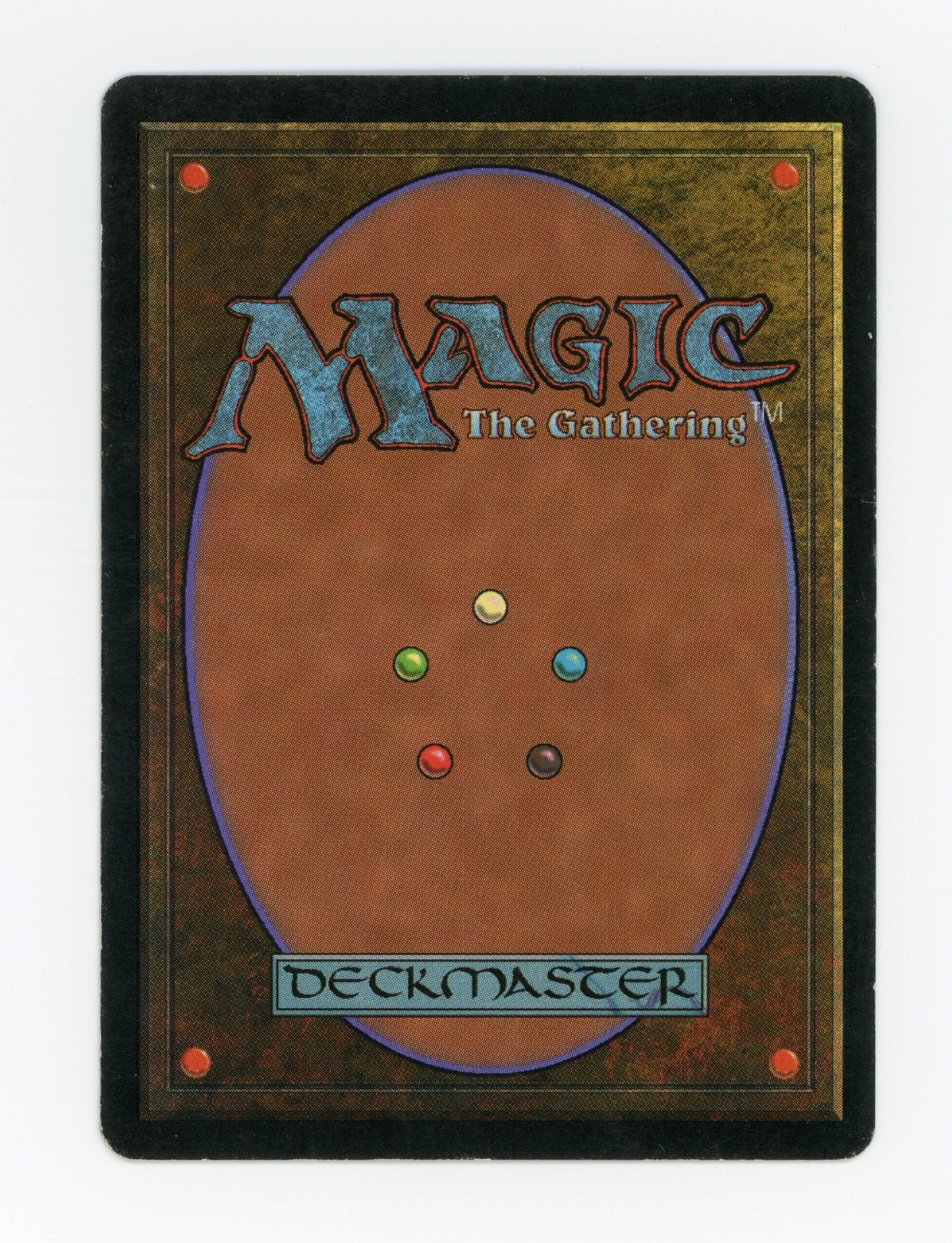Serra's Sanctum — ID 18437