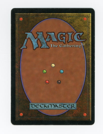 Serra's Sanctum — ID 18437