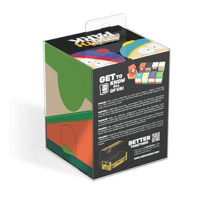 GAM-DEC-SQR-020001-250