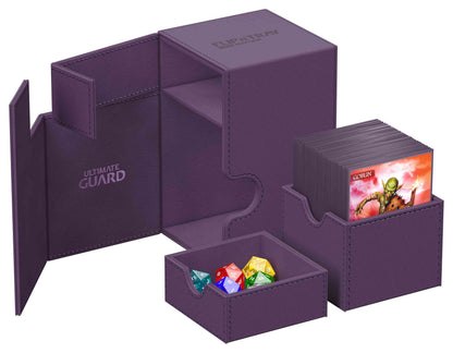GAM-DEC-UGD011232