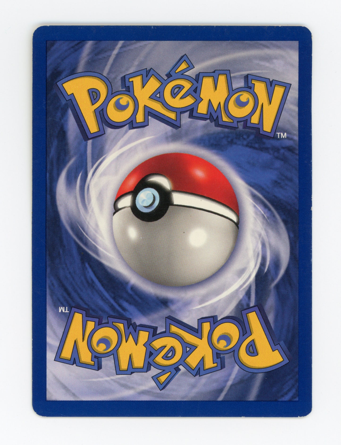 Blastoise — Damaged|Rare|Shadowless|Holo — ID 17981