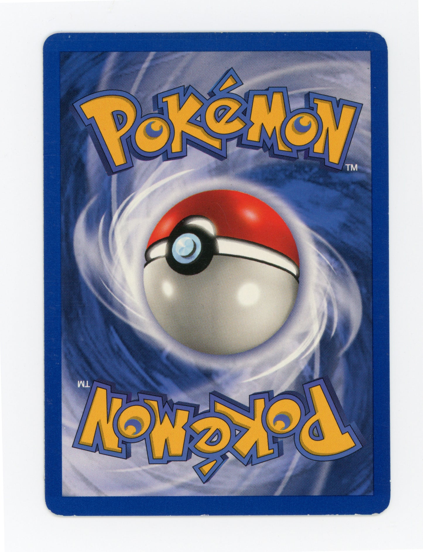 Charizard — Rare|Shadowless|Holo — ID 17983
