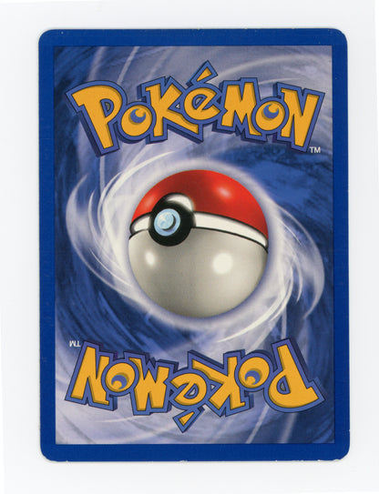 Charizard — Rare|Shadowless|Holo — ID 17983