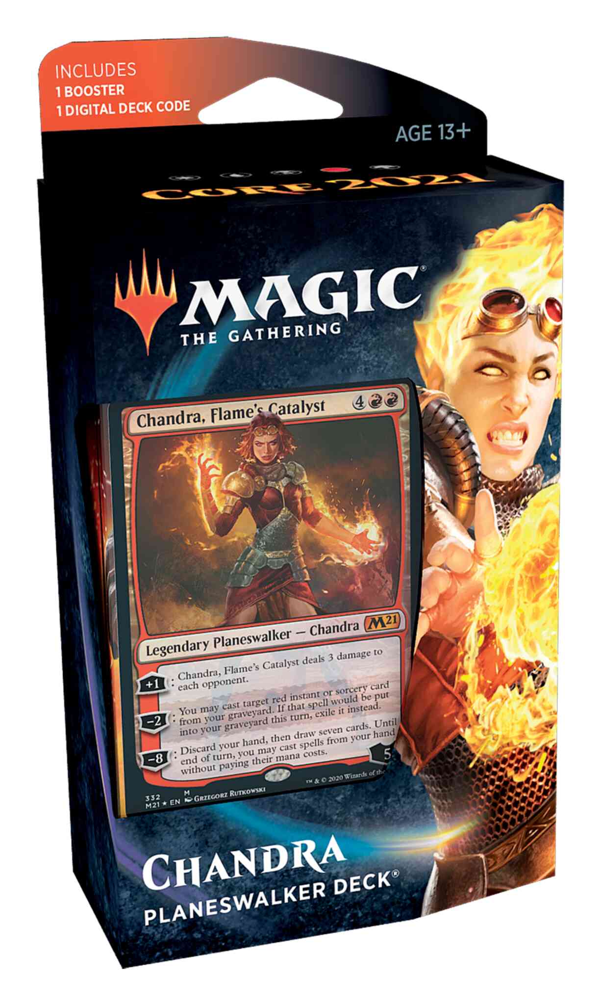 MSP-PWD-M21-EN-Chandra