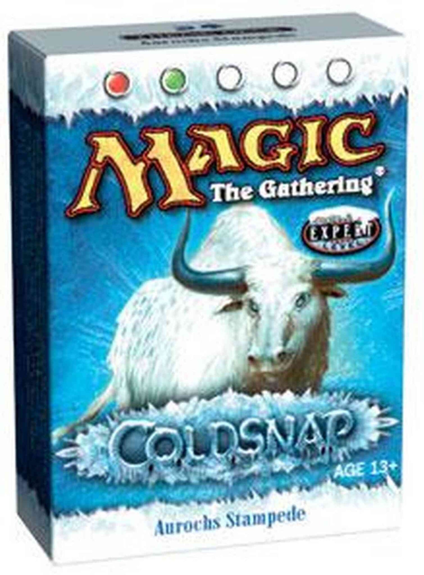 MSP-PTD-CSP-EN-Aurochs_Stampede