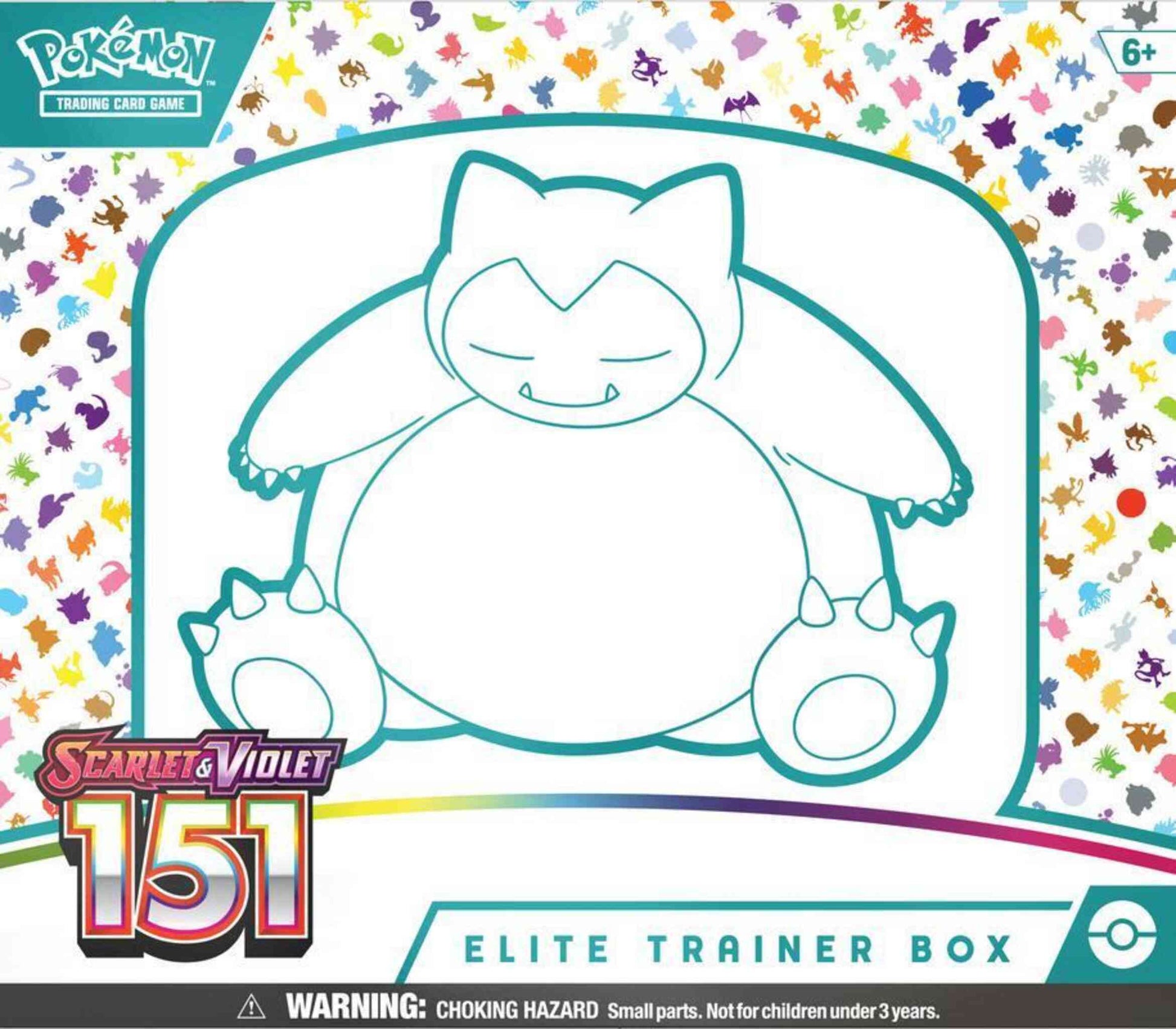 SEA-ETB-PKM-87315