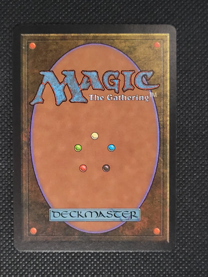 Mox Ruby — ID 18039