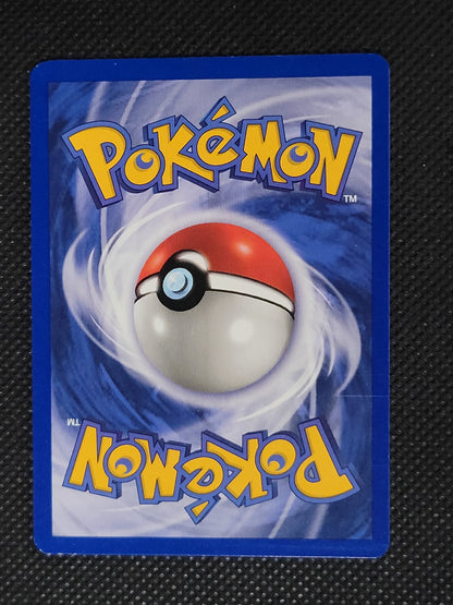 Charizard — Rare|Unlimited|Holo — ID 17789