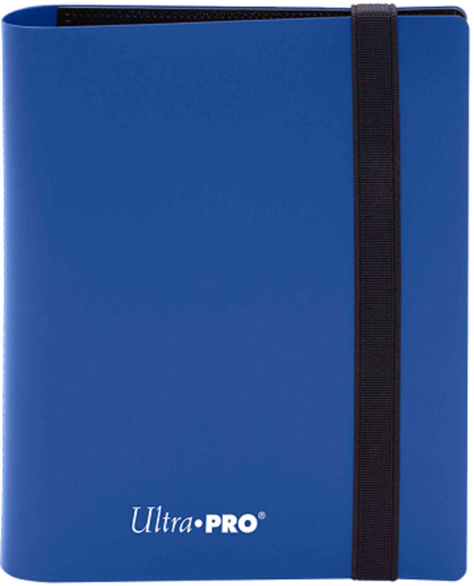 BIN-S-UP-PB-PACIFIC_BLUE-2