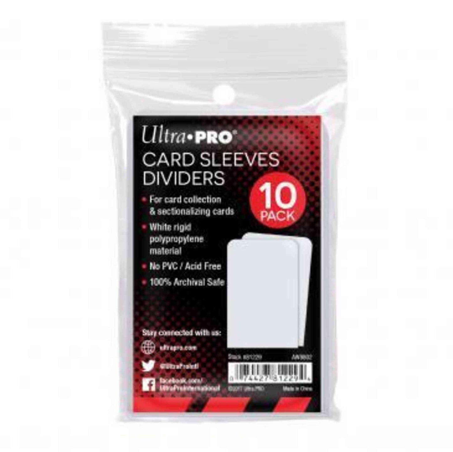 MSC-S-UP-DIVID-WHT-10