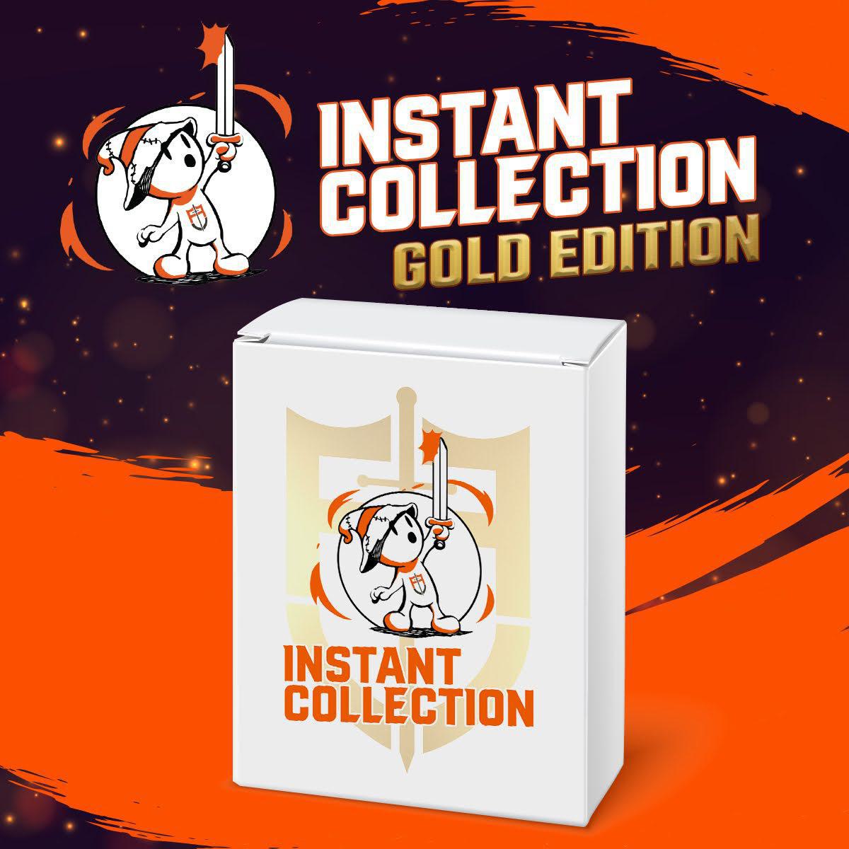 LB-IC-GOLDBOX