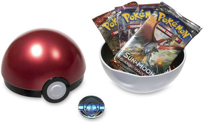 SEA-TIN-PKM-82976-Pokeball
