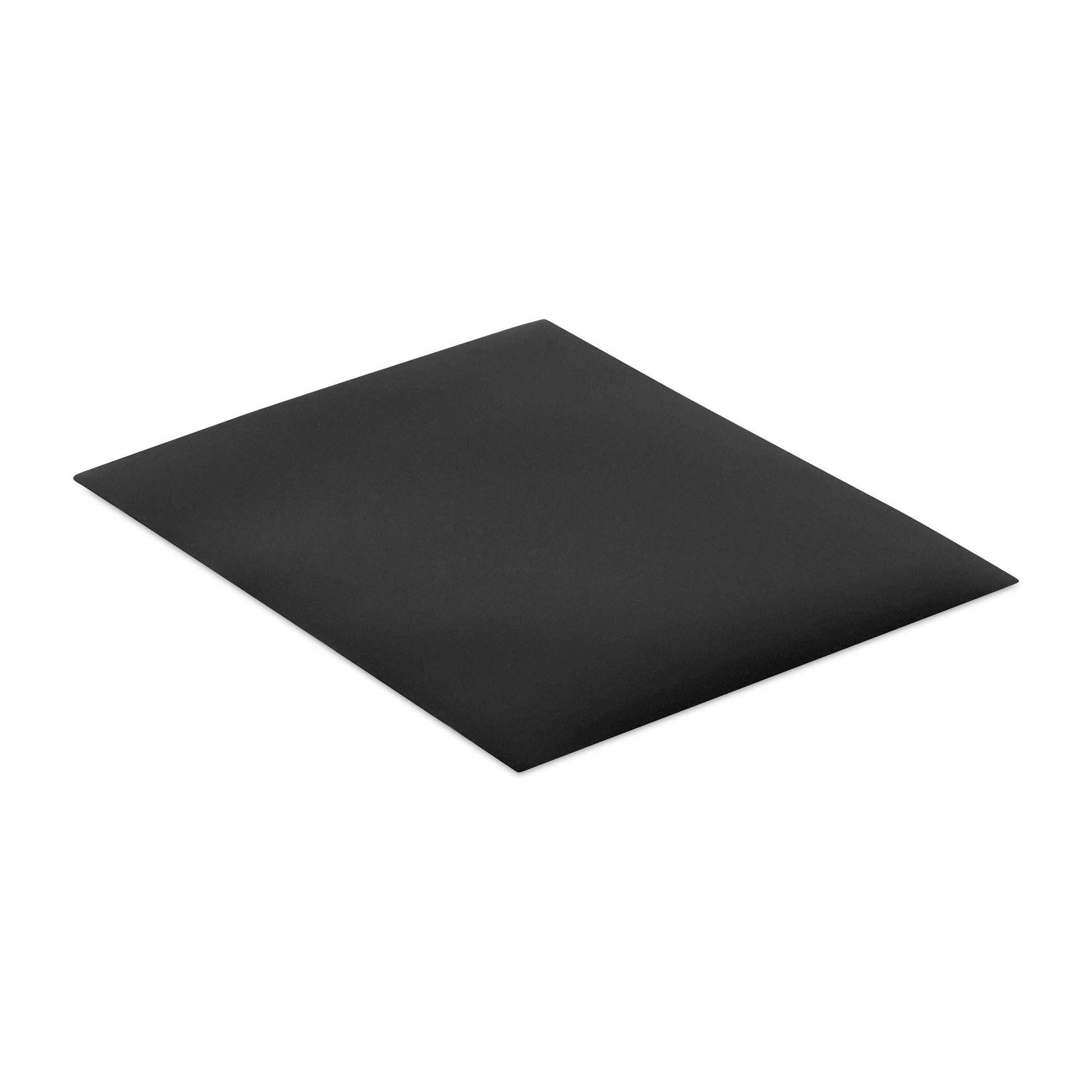GAM-SLE-BGL-MATTE-BLACK