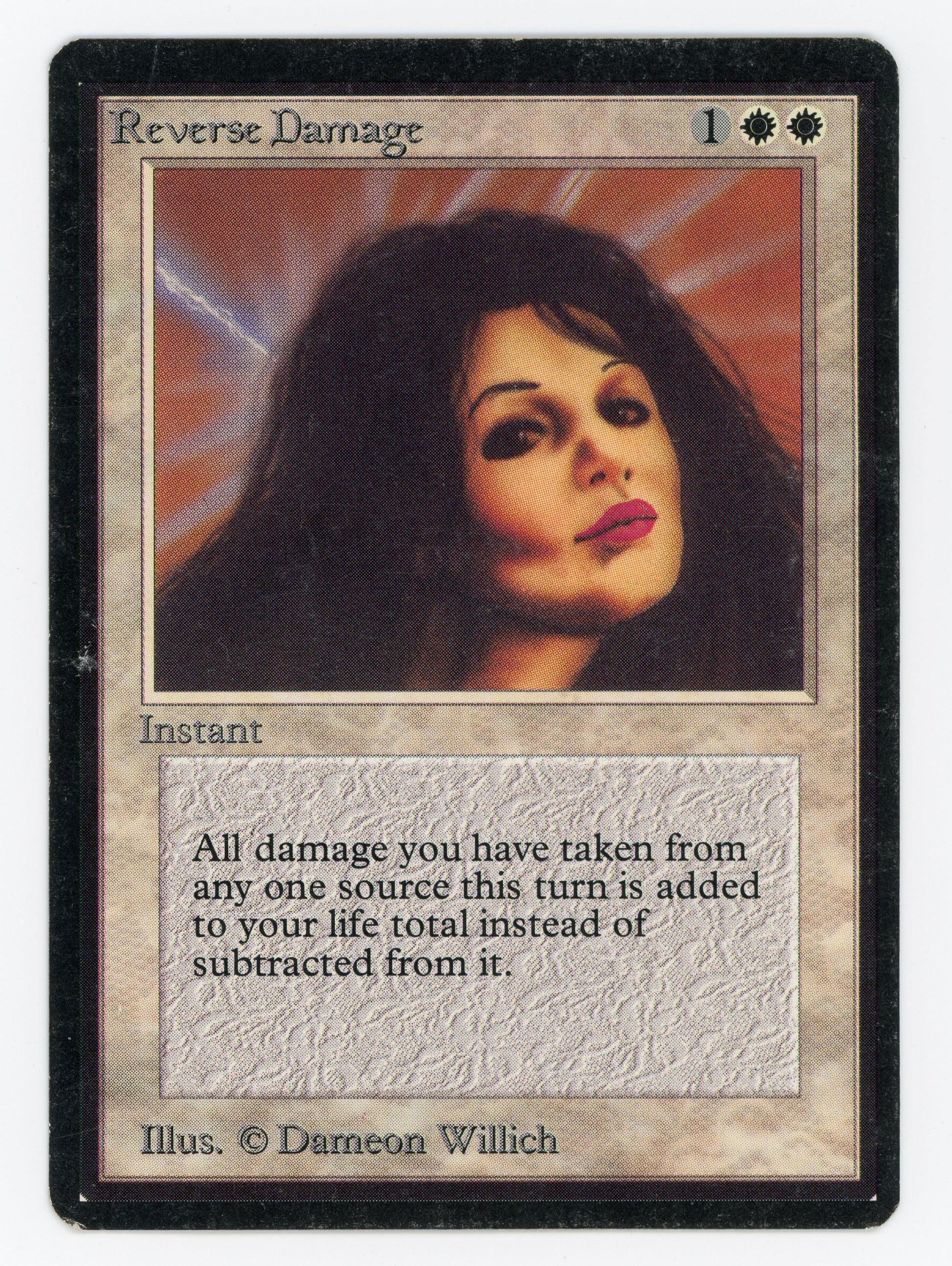 SIN-SCAN-14860